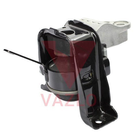 Vazlo Engine Mount P/N:4887H Fits: Pontiac Vibe 06-03, Toyota Celica 05-00, Toyota Corolla 06-05, Toyota Matrix 06-03 - Image 9