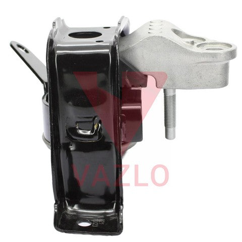 Vazlo Engine Mount P/N:4887H Fits: Pontiac Vibe 06-03, Toyota Celica 05-00, Toyota Corolla 06-05, Toyota Matrix 06-03 - Image 10