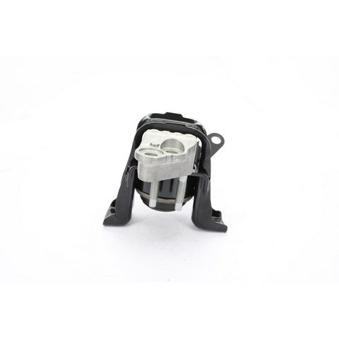 Vazlo Engine Mount P/N:4887H Fits: Pontiac Vibe 06-03, Toyota Celica 05-00, Toyota Corolla 06-05, Toyota Matrix 06-03 - Image 12