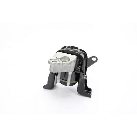 Vazlo Engine Mount P/N:4887H Fits: Pontiac Vibe 06-03, Toyota Celica 05-00, Toyota Corolla 06-05, Toyota Matrix 06-03 - Image 13
