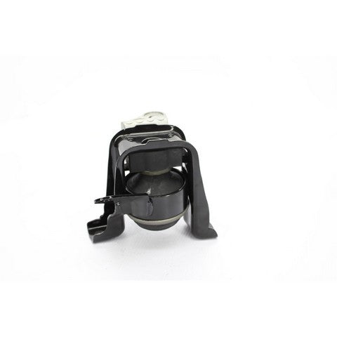 Vazlo Engine Mount P/N:4887H Fits: Pontiac Vibe 06-03, Toyota Celica 05-00, Toyota Corolla 06-05, Toyota Matrix 06-03 - Image 15