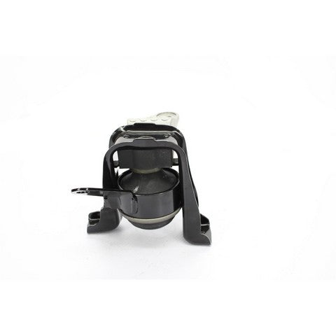 Vazlo Engine Mount P/N:4887H Fits: Pontiac Vibe 06-03, Toyota Celica 05-00, Toyota Corolla 06-05, Toyota Matrix 06-03 - Image 16