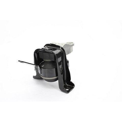 Vazlo Engine Mount P/N:4887H Fits: Pontiac Vibe 06-03, Toyota Celica 05-00, Toyota Corolla 06-05, Toyota Matrix 06-03 - Image 18