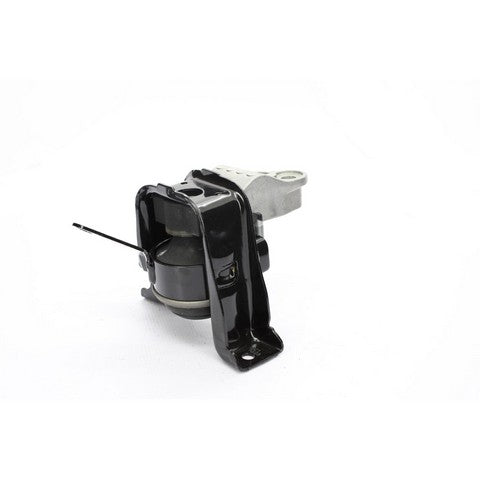 Vazlo Engine Mount P/N:4887H Fits: Pontiac Vibe 06-03, Toyota Celica 05-00, Toyota Corolla 06-05, Toyota Matrix 06-03 - Image 19