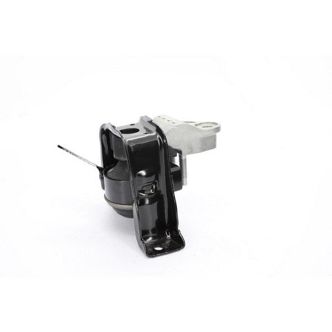 Vazlo Engine Mount P/N:4887H Fits: Pontiac Vibe 06-03, Toyota Celica 05-00, Toyota Corolla 06-05, Toyota Matrix 06-03 - Image 20