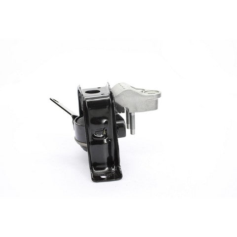 Vazlo Engine Mount P/N:4887H Fits: Pontiac Vibe 06-03, Toyota Celica 05-00, Toyota Corolla 06-05, Toyota Matrix 06-03 - Image 21