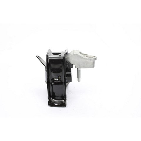 Vazlo Engine Mount P/N:4887H Fits: Pontiac Vibe 06-03, Toyota Celica 05-00, Toyota Corolla 06-05, Toyota Matrix 06-03 - Image 22