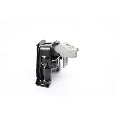 Vazlo Engine Mount P/N:4887H Fits: Pontiac Vibe 06-03, Toyota Celica 05-00, Toyota Corolla 06-05, Toyota Matrix 06-03 - Image 23