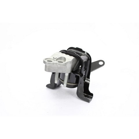 Vazlo Engine Mount P/N:4887H Fits: Pontiac Vibe 06-03, Toyota Celica 05-00, Toyota Corolla 06-05, Toyota Matrix 06-03 - Image 24