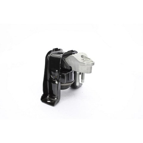 Vazlo Engine Mount P/N:4887H Fits: Pontiac Vibe 06-03, Toyota Celica 05-00, Toyota Corolla 06-05, Toyota Matrix 06-03 - Image 25
