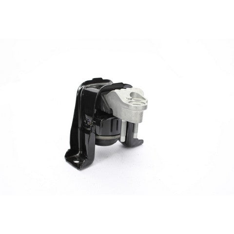 Vazlo Engine Mount P/N:4887H Fits: Pontiac Vibe 06-03, Toyota Celica 05-00, Toyota Corolla 06-05, Toyota Matrix 06-03 - Image 26