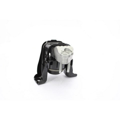 Vazlo Engine Mount P/N:4887H Fits: Pontiac Vibe 06-03, Toyota Celica 05-00, Toyota Corolla 06-05, Toyota Matrix 06-03 - Image 27