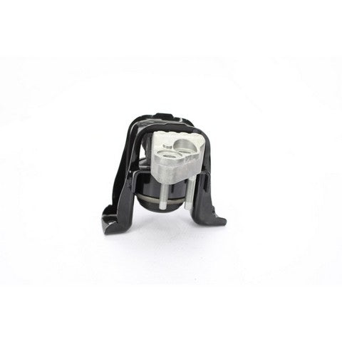 Vazlo Engine Mount P/N:4887H Fits: Pontiac Vibe 06-03, Toyota Celica 05-00, Toyota Corolla 06-05, Toyota Matrix 06-03 - Image 28