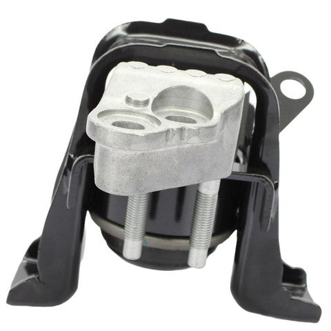 Vazlo Engine Mount P/N:4887H Fits: Pontiac Vibe 06-03, Toyota Celica 05-00, Toyota Corolla 06-05, Toyota Matrix 06-03 - Image 29
