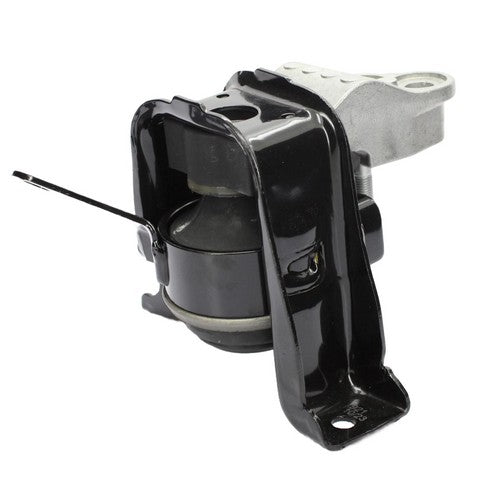 Vazlo Engine Mount P/N:4887H Fits: Pontiac Vibe 06-03, Toyota Celica 05-00, Toyota Corolla 06-05, Toyota Matrix 06-03 - Image 32