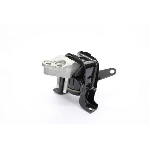 Vazlo Engine Mount P/N:4887H Fits: Pontiac Vibe 06-03, Toyota Celica 05-00, Toyota Corolla 06-05, Toyota Matrix 06-03 - Image 35