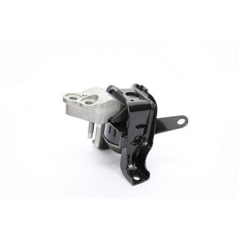 Vazlo Engine Mount P/N:4887H Fits: Pontiac Vibe 06-03, Toyota Celica 05-00, Toyota Corolla 06-05, Toyota Matrix 06-03 - Image 36