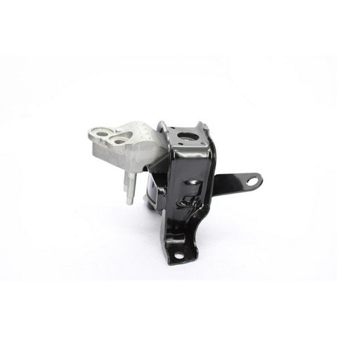 Vazlo Engine Mount P/N:4887H Fits: Pontiac Vibe 06-03, Toyota Celica 05-00, Toyota Corolla 06-05, Toyota Matrix 06-03 - Image 37