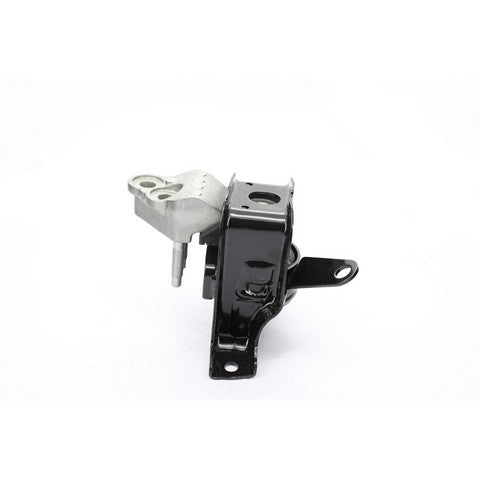 Vazlo Engine Mount P/N:4887H Fits: Pontiac Vibe 06-03, Toyota Celica 05-00, Toyota Corolla 06-05, Toyota Matrix 06-03 - Image 38