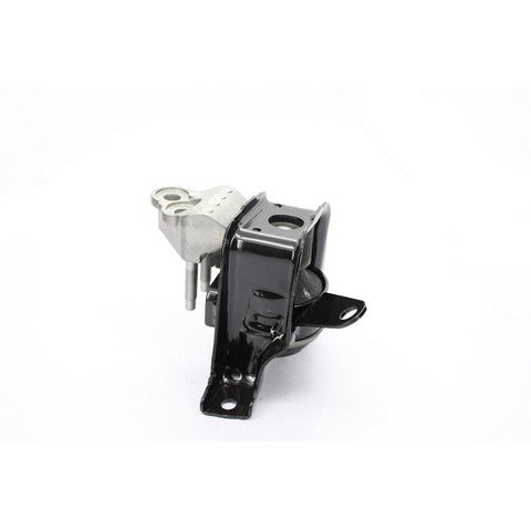 Vazlo Engine Mount P/N:4887H Fits: Pontiac Vibe 06-03, Toyota Celica 05-00, Toyota Corolla 06-05, Toyota Matrix 06-03 - Image 39