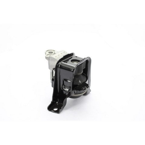 Vazlo Engine Mount P/N:4887H Fits: Pontiac Vibe 06-03, Toyota Celica 05-00, Toyota Corolla 06-05, Toyota Matrix 06-03 - Image 40
