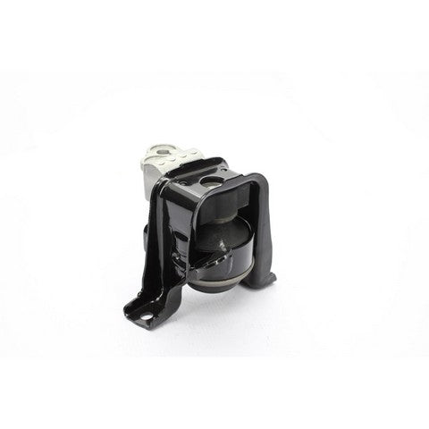 Vazlo Engine Mount P/N:4887H Fits: Pontiac Vibe 06-03, Toyota Celica 05-00, Toyota Corolla 06-05, Toyota Matrix 06-03 - Image 41