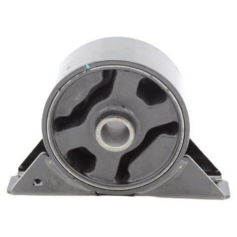 Vazlo Engine Mount P/N:4888 Fits: Volvo S40 04-00, Volvo V40 04-00 - Image 1