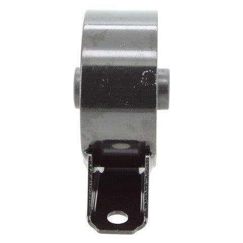 Vazlo Engine Mount P/N:4888 Fits: Volvo S40 04-00, Volvo V40 04-00 - Image 2