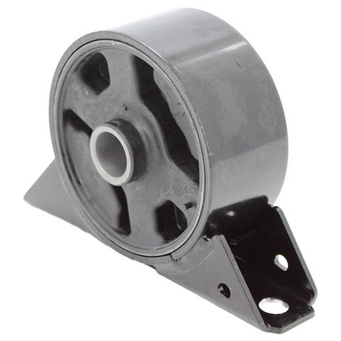 Vazlo Engine Mount P/N:4888 Fits: Volvo S40 04-00, Volvo V40 04-00 - Image 4