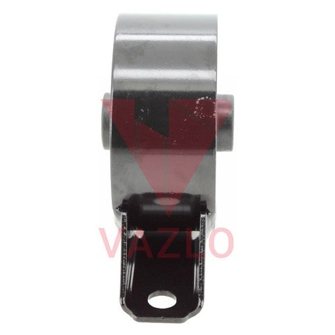Vazlo Engine Mount P/N:4888 Fits: Volvo S40 04-00, Volvo V40 04-00 - Image 7