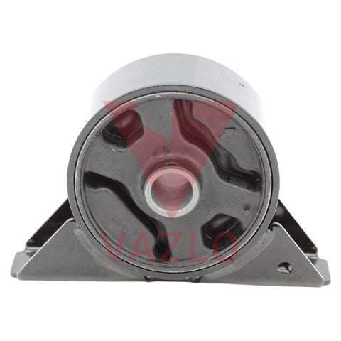 Vazlo Engine Mount P/N:4888 Fits: Volvo S40 04-00, Volvo V40 04-00 - Image 8
