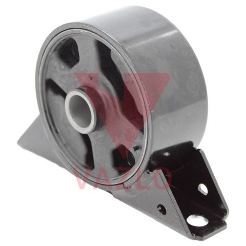 Vazlo Engine Mount P/N:4888 Fits: Volvo S40 04-00, Volvo V40 04-00 - Image 9