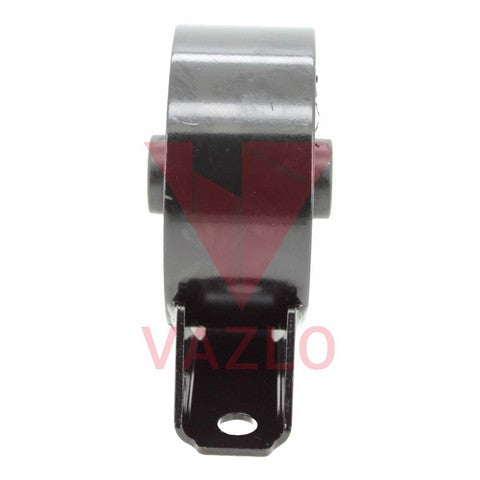 Vazlo Engine Mount P/N:4888 Fits: Volvo S40 04-00, Volvo V40 04-00 - Image 10