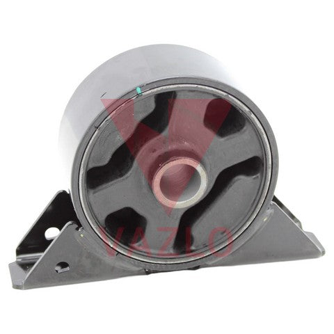 Vazlo Engine Mount P/N:4888 Fits: Volvo S40 04-00, Volvo V40 04-00 - Image 11