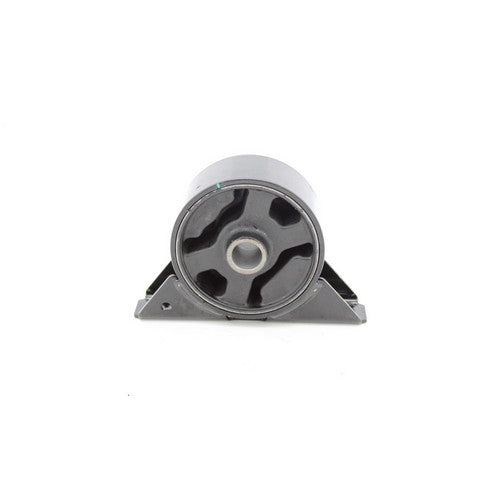 Vazlo Engine Mount P/N:4888 Fits: Volvo S40 04-00, Volvo V40 04-00 - Image 12