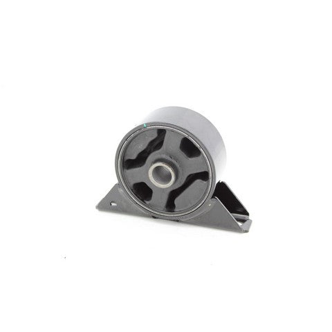 Vazlo Engine Mount P/N:4888 Fits: Volvo S40 04-00, Volvo V40 04-00 - Image 13