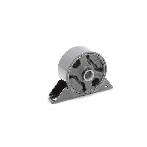 Vazlo Engine Mount P/N:4888 Fits: Volvo S40 04-00, Volvo V40 04-00 - Image 14