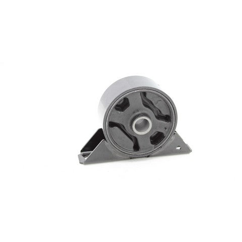 Vazlo Engine Mount P/N:4888 Fits: Volvo S40 04-00, Volvo V40 04-00 - Image 15