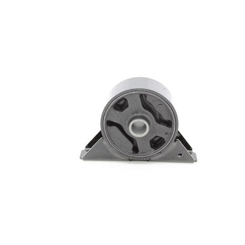 Vazlo Engine Mount P/N:4888 Fits: Volvo S40 04-00, Volvo V40 04-00 - Image 16