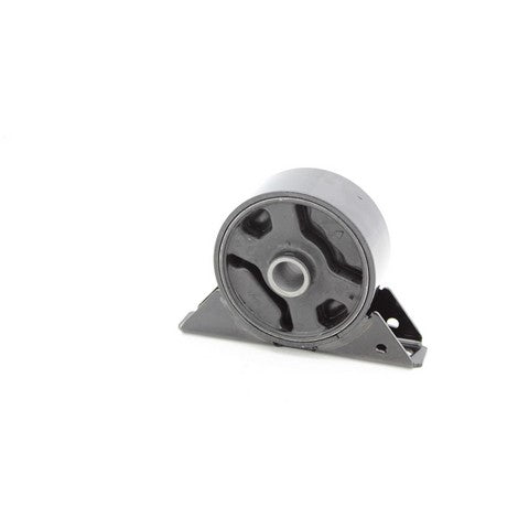 Vazlo Engine Mount P/N:4888 Fits: Volvo S40 04-00, Volvo V40 04-00 - Image 17