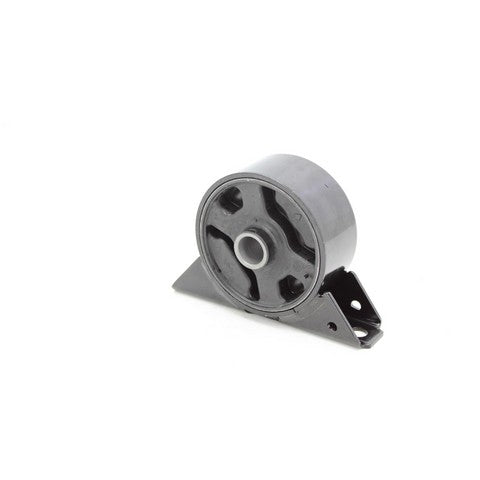 Vazlo Engine Mount P/N:4888 Fits: Volvo S40 04-00, Volvo V40 04-00 - Image 18