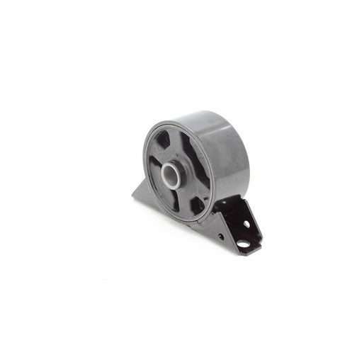 Vazlo Engine Mount P/N:4888 Fits: Volvo S40 04-00, Volvo V40 04-00 - Image 19