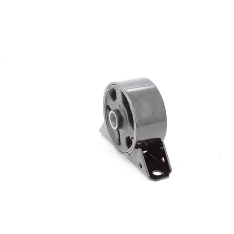 Vazlo Engine Mount P/N:4888 Fits: Volvo S40 04-00, Volvo V40 04-00 - Image 20