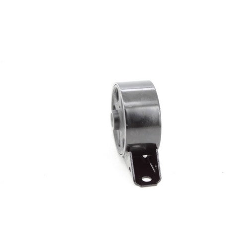 Vazlo Engine Mount P/N:4888 Fits: Volvo S40 04-00, Volvo V40 04-00 - Image 21