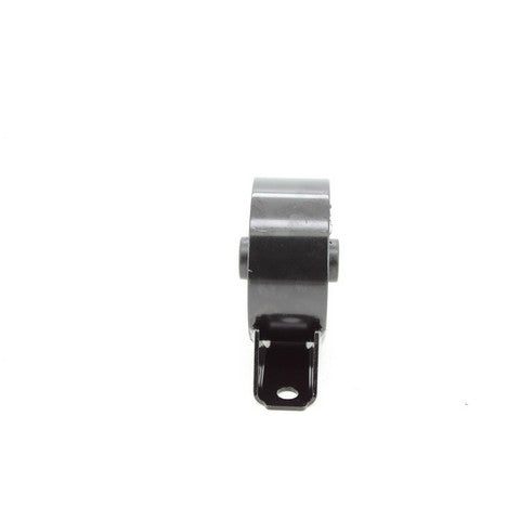 Vazlo Engine Mount P/N:4888 Fits: Volvo S40 04-00, Volvo V40 04-00 - Image 22
