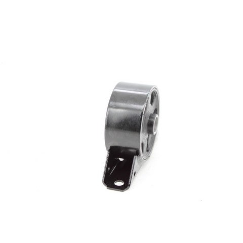 Vazlo Engine Mount P/N:4888 Fits: Volvo S40 04-00, Volvo V40 04-00 - Image 23