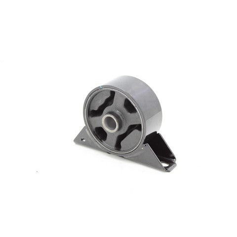Vazlo Engine Mount P/N:4888 Fits: Volvo S40 04-00, Volvo V40 04-00 - Image 24