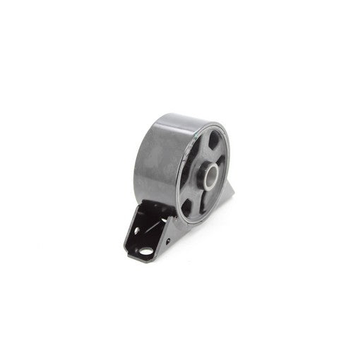 Vazlo Engine Mount P/N:4888 Fits: Volvo S40 04-00, Volvo V40 04-00 - Image 25