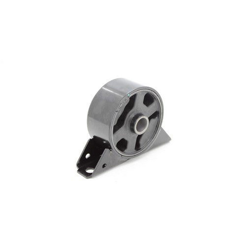 Vazlo Engine Mount P/N:4888 Fits: Volvo S40 04-00, Volvo V40 04-00 - Image 26