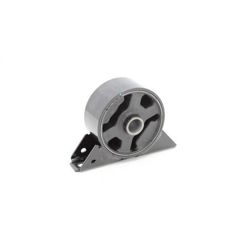 Vazlo Engine Mount P/N:4888 Fits: Volvo S40 04-00, Volvo V40 04-00 - Image 27